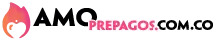 AMOprepagos