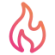 AMOprepagos - ESCORTS