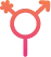 AMOprepagos - TRAVESTIS Y TRANSEXUALES