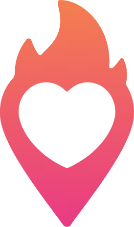 Icon llama