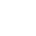 Icon to close