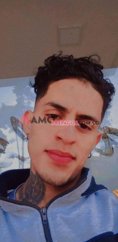 Foto de perfil de Danie- AMOprepagos
