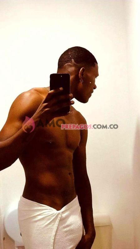 Foto de perfil de Juan_699- AMOprepagos