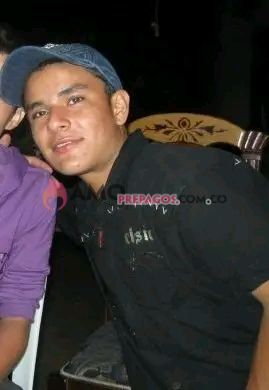 Foto de perfil de Frank- AMOprepagos