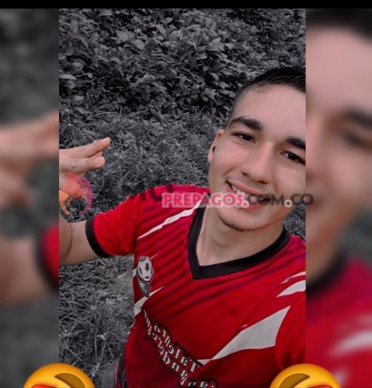 AMOprepagos - Foto Banner