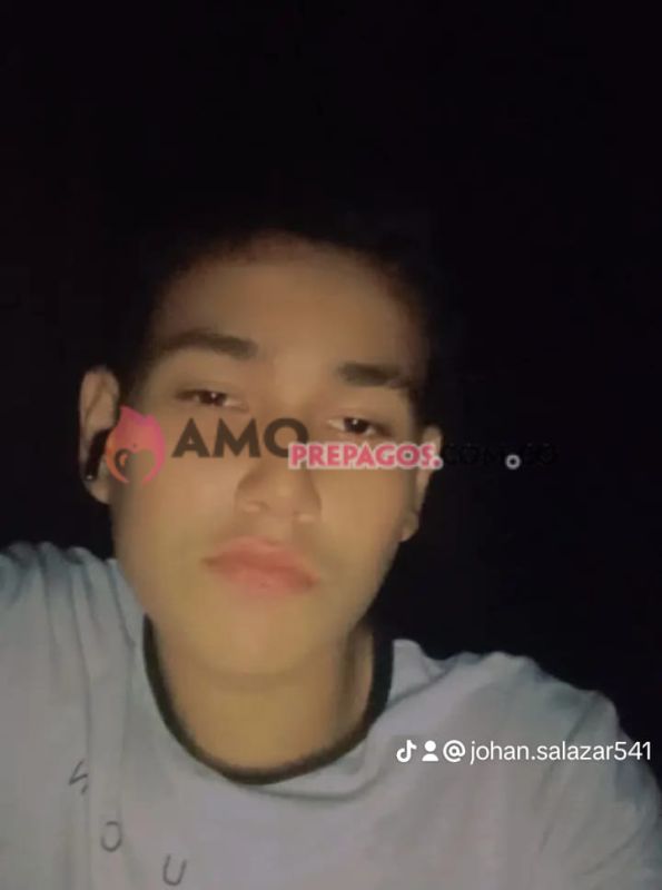 Foto de perfil de ismael267- AMOprepagos