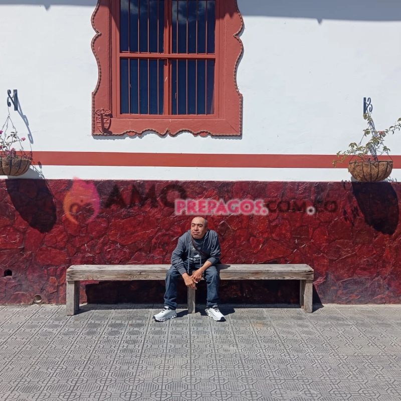 Foto Banner