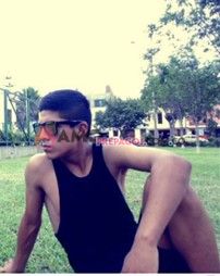 Foto Banner