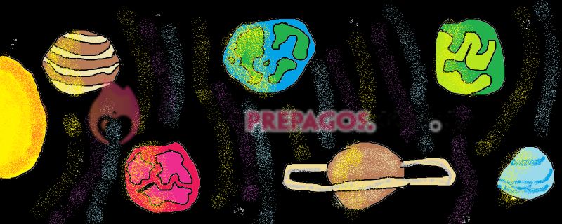 Foto Banner