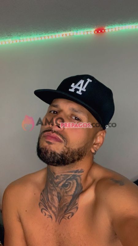 Foto de perfil de Jhosep66- AMOprepagos