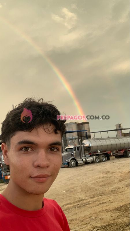 AMOprepagos - Foto Banner