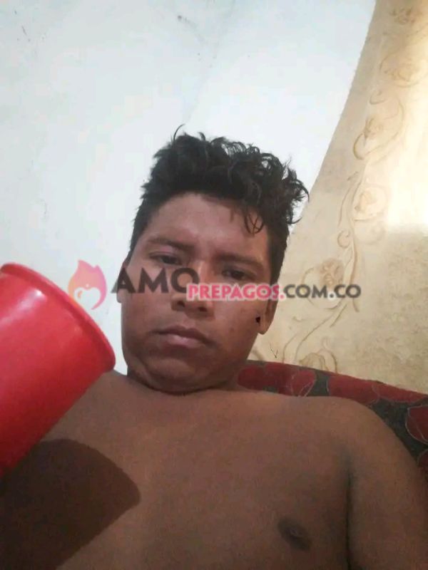 Foto de perfil de Adri_Machado1990- AMOprepagos
