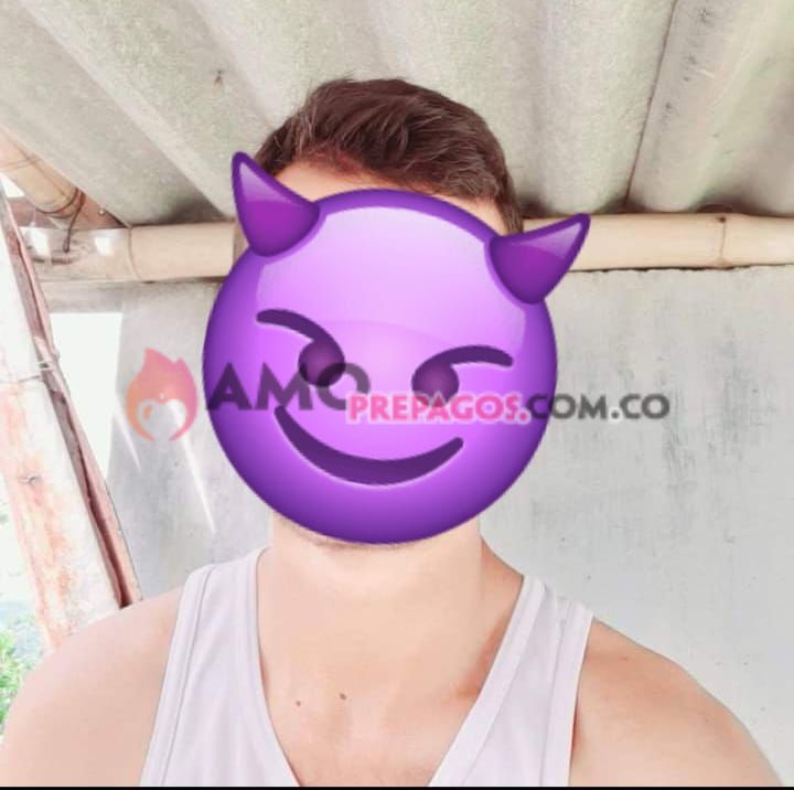 Foto de perfil de Juan_Carlos- AMOprepagos