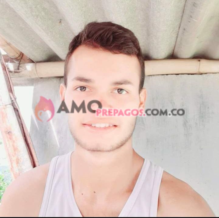 AMOprepagos - Foto Banner