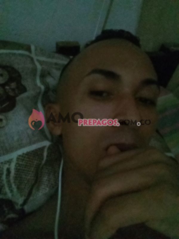 AMOprepagos - Foto Banner