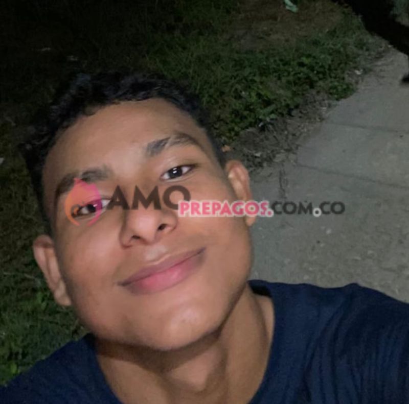 Foto de perfil de Pedro333- AMOprepagos