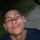 Foto de perfil de Pedro333 - AMOprepagos