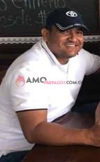 Foto de perfil de jaime- AMOprepagos