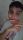 Foto de perfil de Sebazz - AMOprepagos