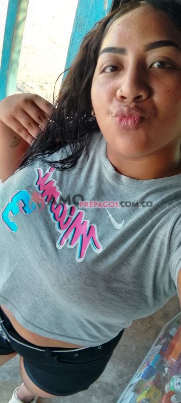 AMOprepagos - Foto Banner