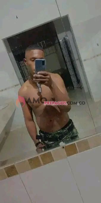 Foto de perfil de Anyergrr- AMOprepagos